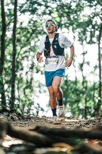 BIB: 
                            <button type="button" onclick="openModal(25845042)" class="btn btn-primary btn-sm float-right btn-popup" data-toggle="modal" data-target=".modal-high-quality">
                        <i class="fas fa-shopping-cart"></i> Add to Cart
                    </button>
                                            <button type="button" onclick="isThisMe(25845042, true)" class="btn btn-success btn-sm float-right btn-popup btn-isme hidden" data-toggle="tooltip" data-placement="bottom" title="นี่คือรูปของคุณใช่ไหม คลิกที่นี่เพื่อเอาเข้าอัลบั้ม">
                        <i class="fas fa-plus"></i> Add to album
                    </button>
                    <button type="button" onclick="isThisMe(25845042, false)" class="btn btn-warning btn-sm float-right btn-popup btn-isnotme hidden">
                        <i class="fas fa-ban"></i> Remove from album
                    </button>